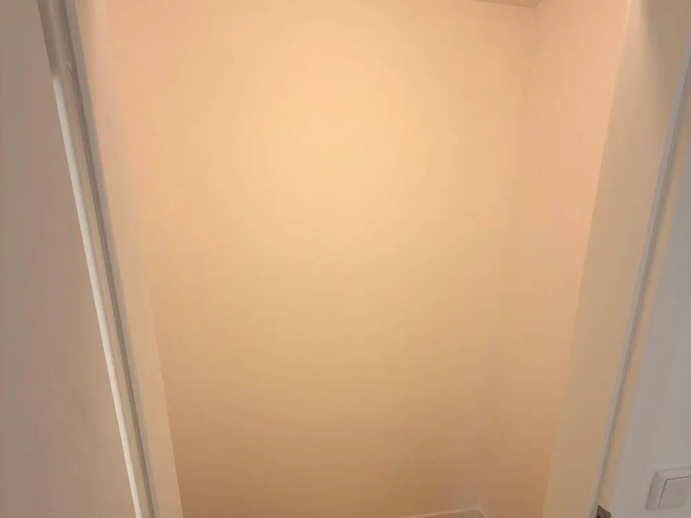 About this Property