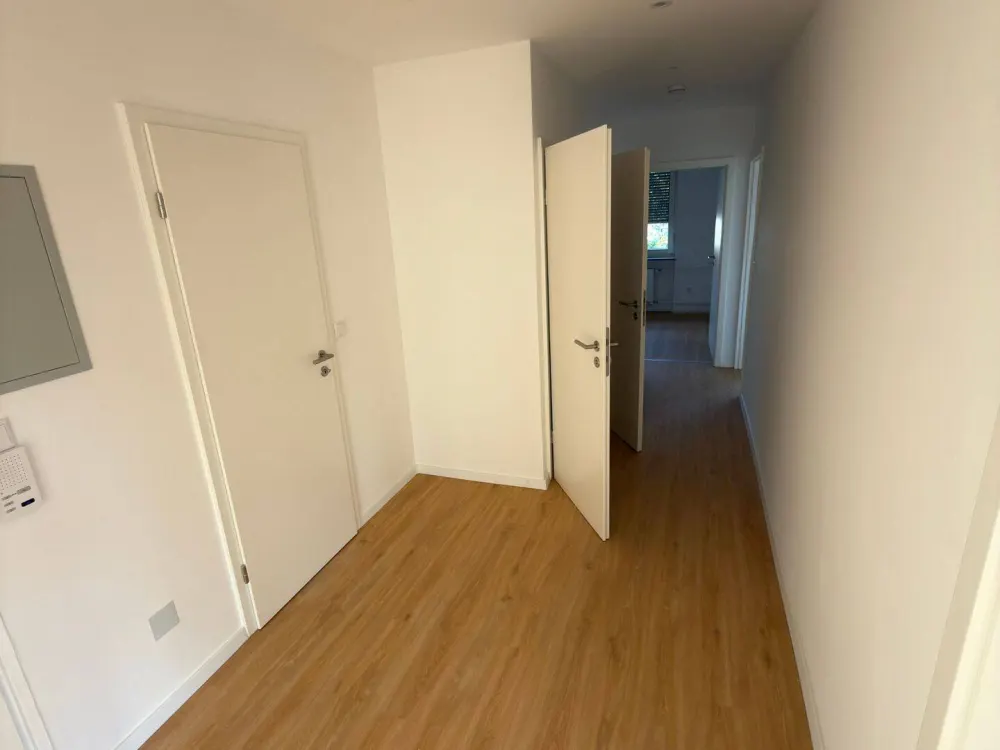 About this Property