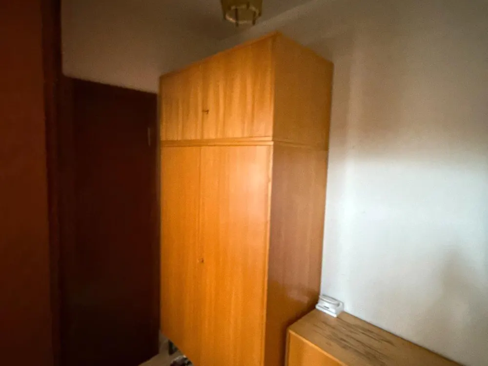 25qm Single-Apartment mit Balkon,Küche & Waschmaschine