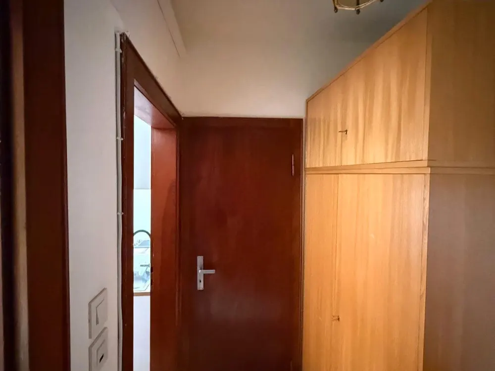 25qm Single-Apartment mit Balkon,Küche & Waschmaschine