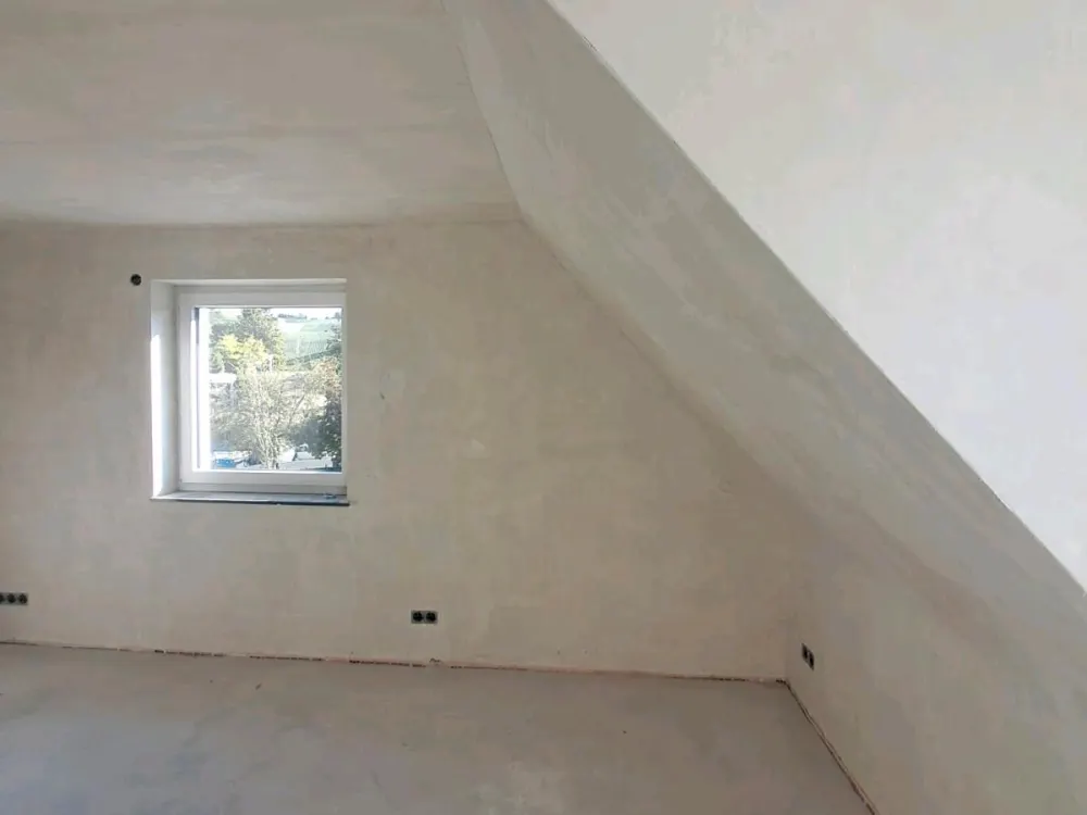 Schöne 3 Zimmer Wohnung zu vermieten!