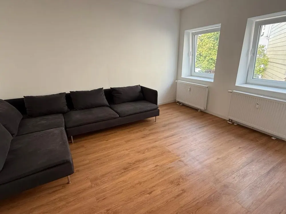 Separater Bungalow/Wohnung in Alt-Saarbrücken،ideal für Studenten