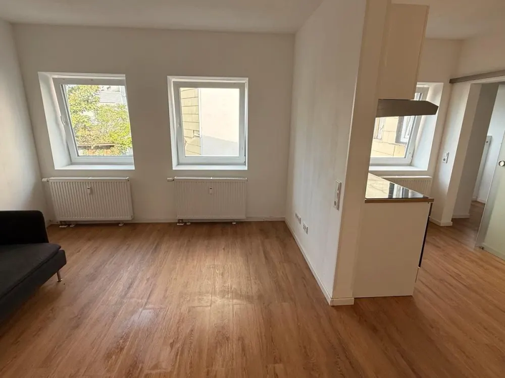Separater Bungalow/Wohnung in Alt-Saarbrücken،ideal für Studenten