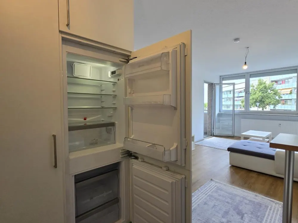 Min 3 Monat 6 Monat Miete Wohnung in Ratingen