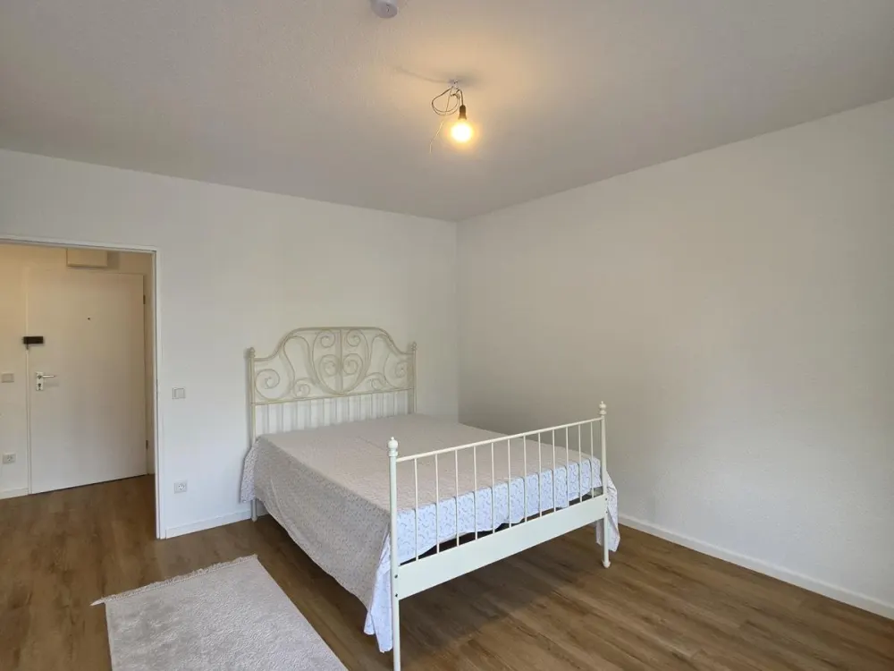 Min 3 Monat 6 Monat Miete Wohnung in Ratingen