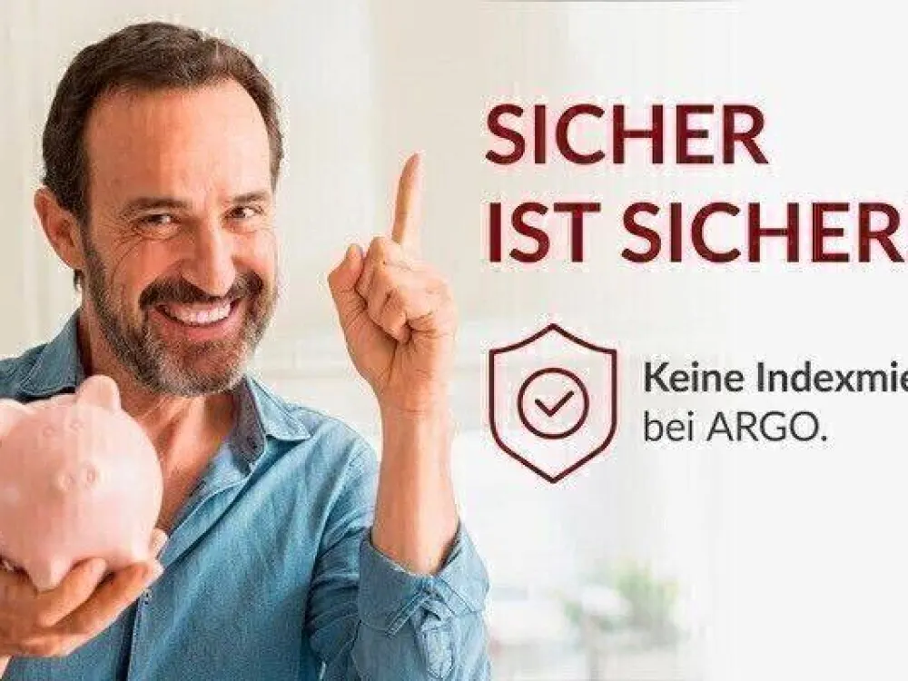 Ihr neues Zuhause inkl. Einbauküche!
