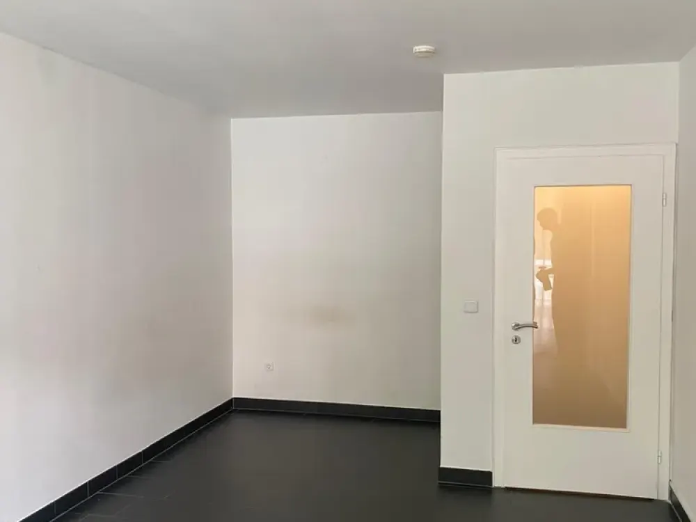 Nachmieter gesucht für Zuhause mit einem Zimmer in Hamburg Wandsbek