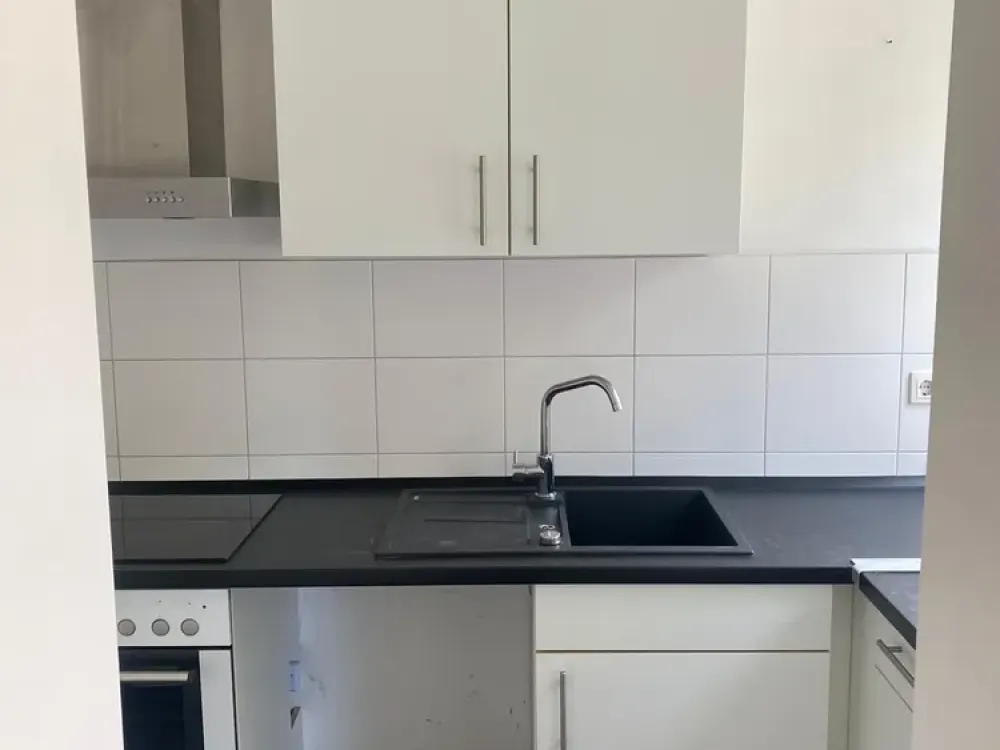 Nachmieter gesucht für Zuhause mit einem Zimmer in Hamburg Wandsbek
