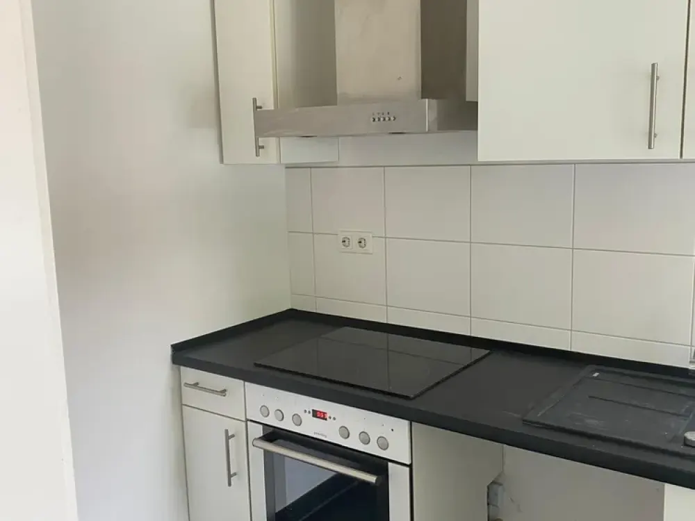 Nachmieter gesucht für Zuhause mit einem Zimmer in Hamburg Wandsbek