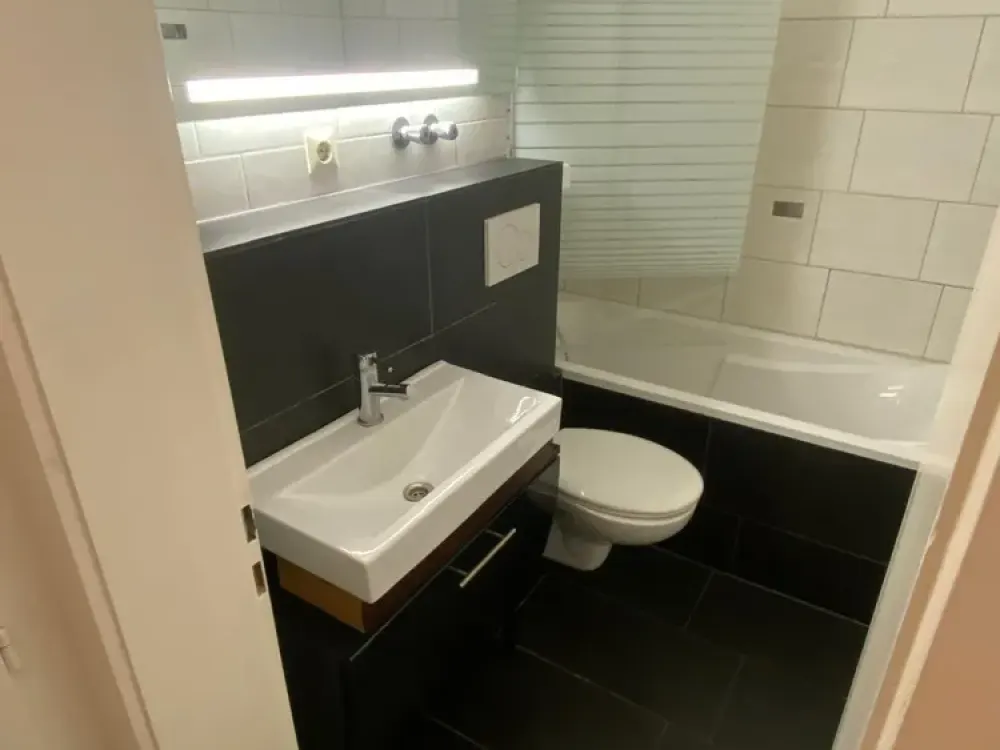 Nachmieter gesucht für Zuhause mit einem Zimmer in Hamburg Wandsbek