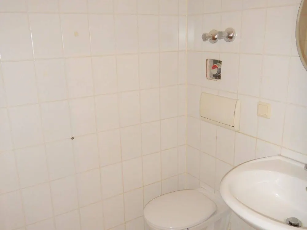 +++Familien Maisonettewohnung in Stadtvilla mit Urlaubsflair+++