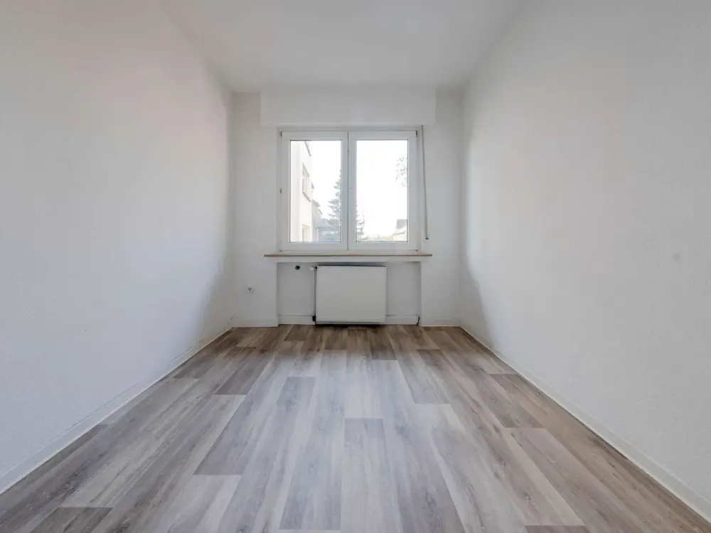 Gemütliche 3-Zimmer-Wohnung in zentrumsnaher Lage
