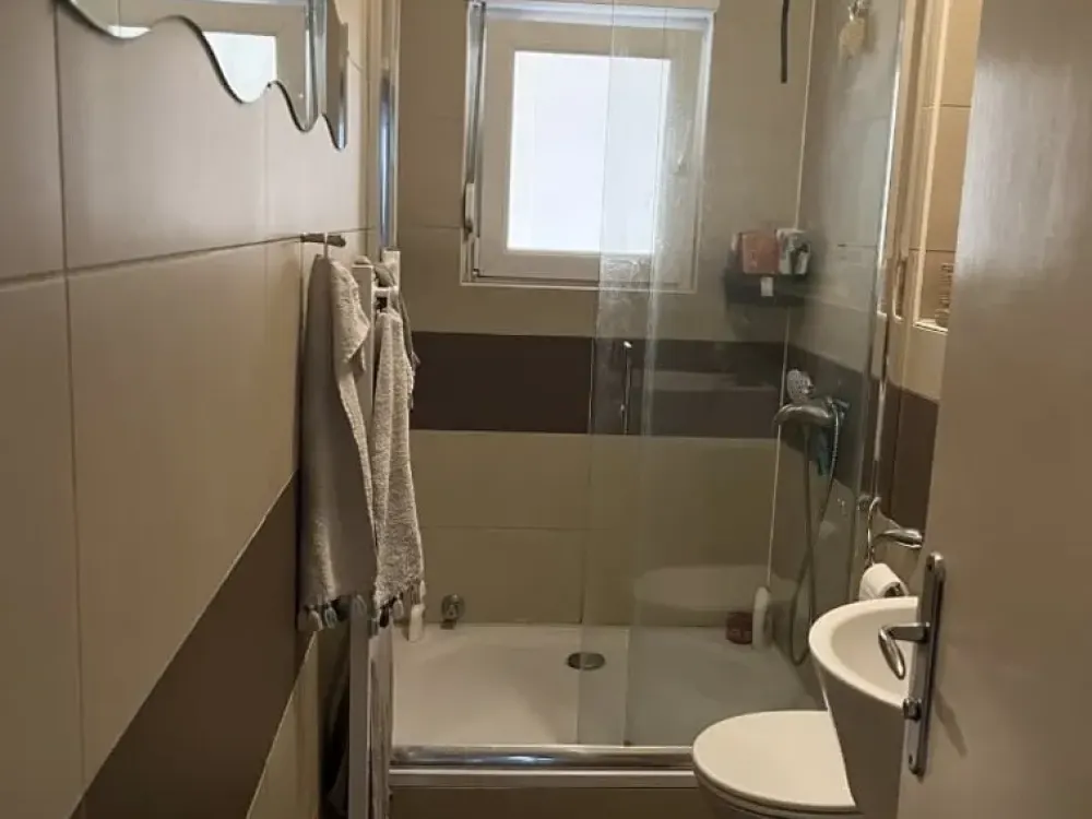 Helle und gepflegte 3,5-Zimmer-Wohnung zu vermieten