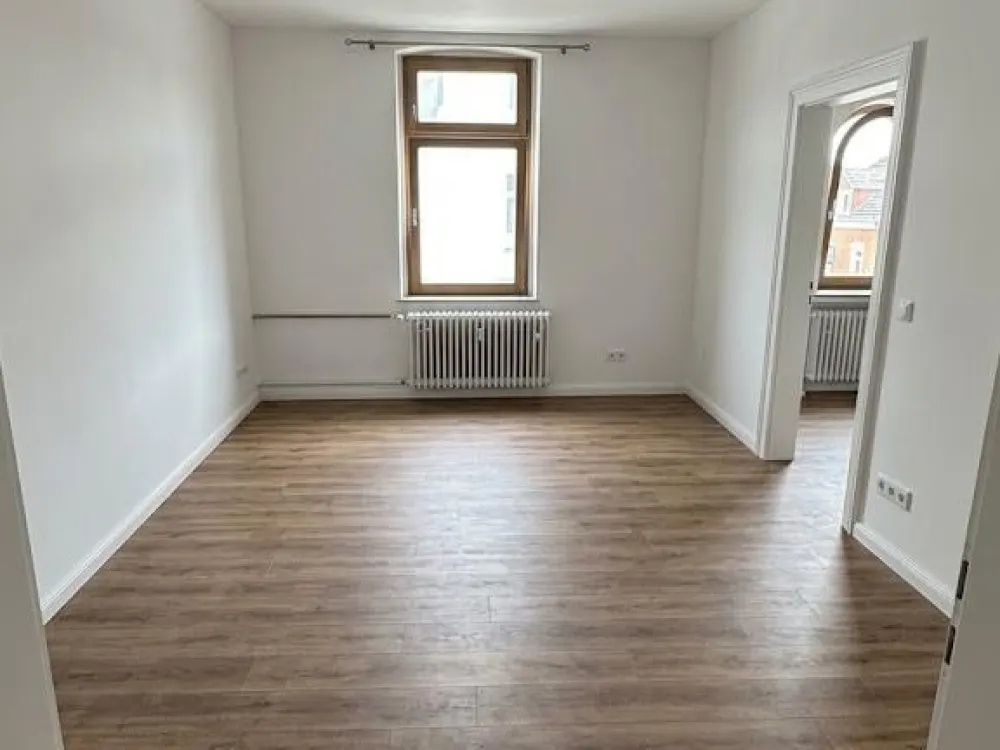 Großzügige 6,5-Zimmer-Wohnung (110 m²), Ideal für Familien!