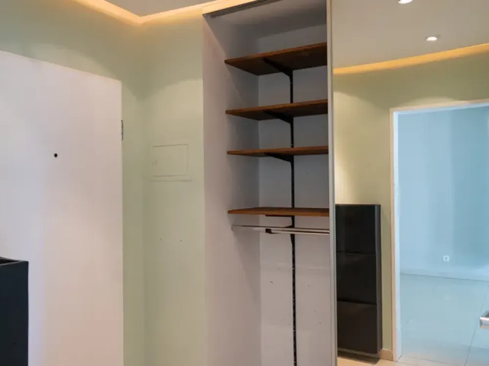 ***Heike Borchers Immobilien***Luxuriöses Schmuckkästchen in Top-Lage***