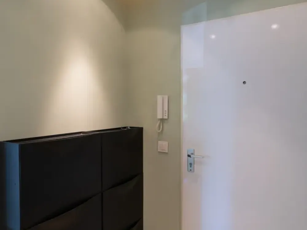 ***Heike Borchers Immobilien***Luxuriöses Schmuckkästchen in Top-Lage***