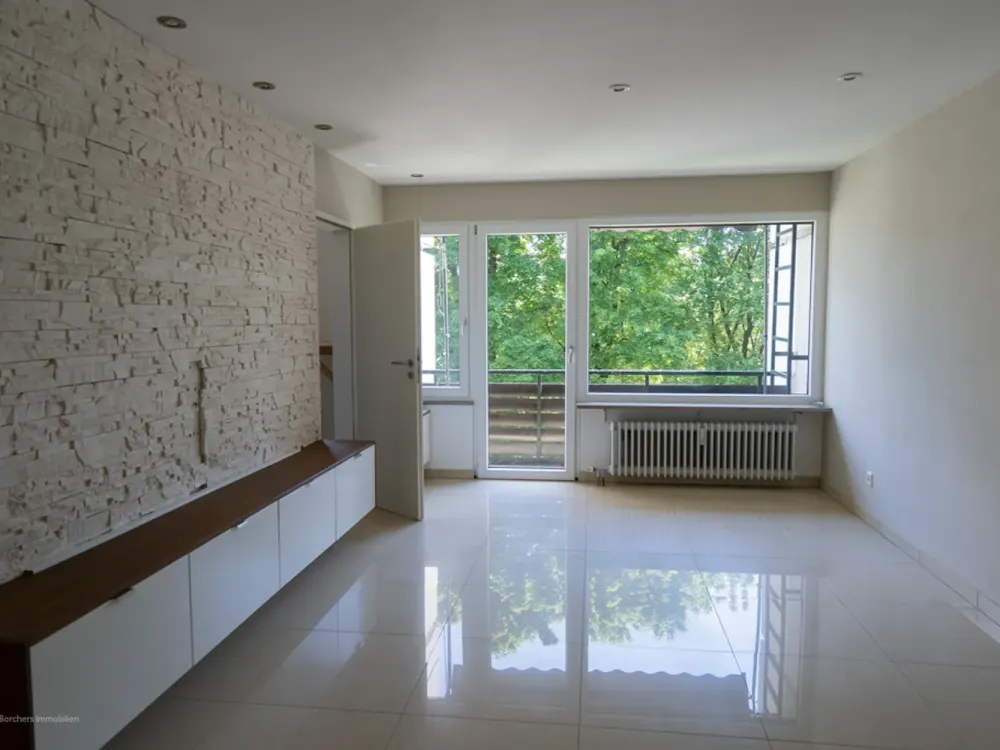 ***Heike Borchers Immobilien***Luxuriöses Schmuckkästchen in Top-Lage***