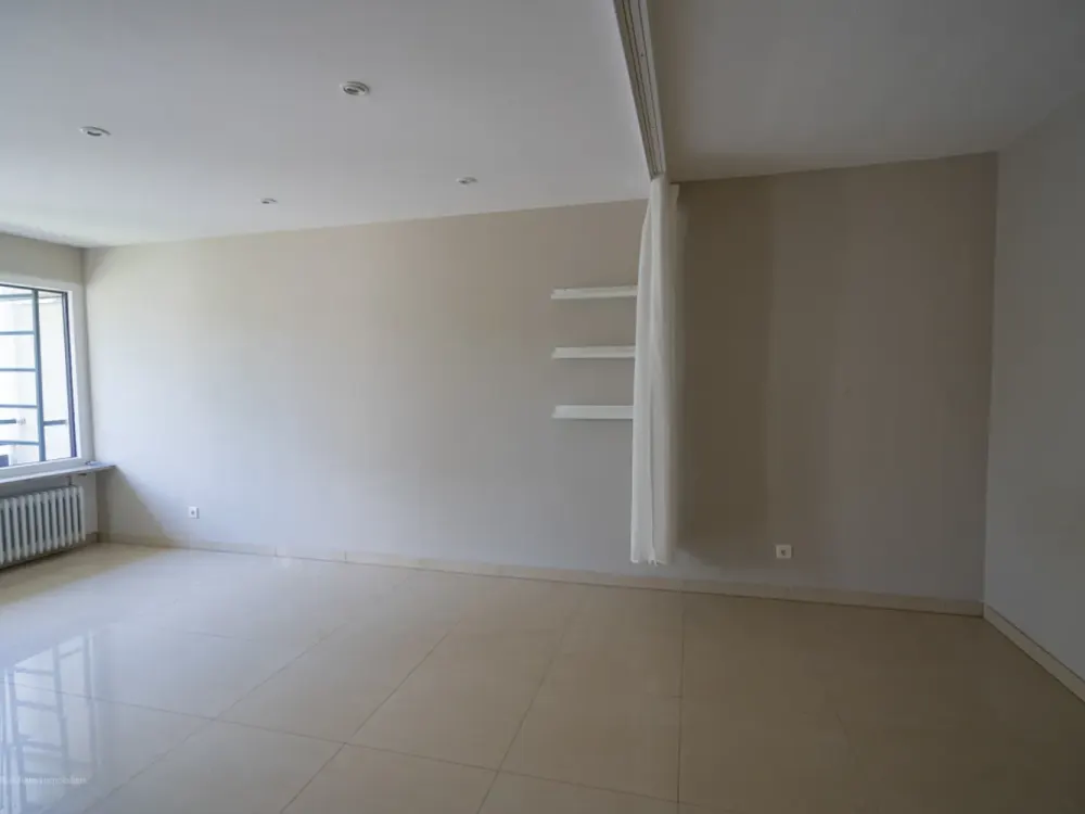 ***Heike Borchers Immobilien***Luxuriöses Schmuckkästchen in Top-Lage***