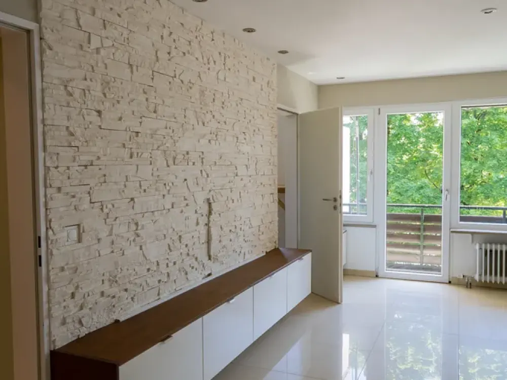 ***Heike Borchers Immobilien***Luxuriöses Schmuckkästchen in Top-Lage***