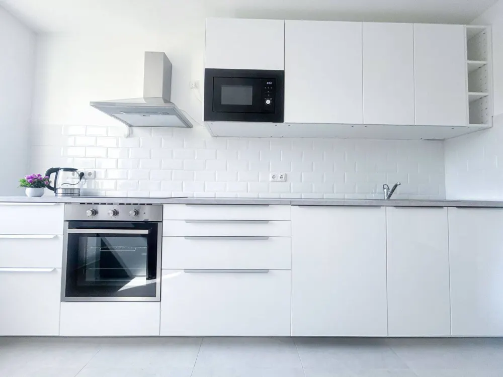 Moderne 3-Zimmer-Oase in Top-Lage: Erstklassiger Komfort, Perfekt für Paare, Familien oder WGs!