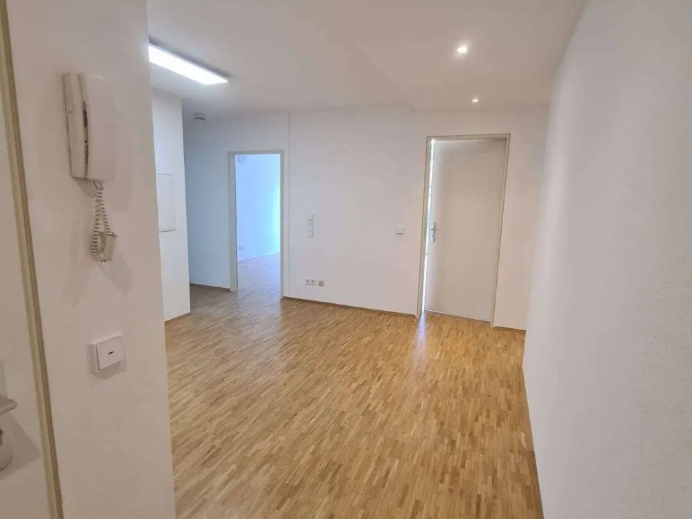 5-Zimmer-Wohnung am Hans-Mielich-Platz · WG-geeignet