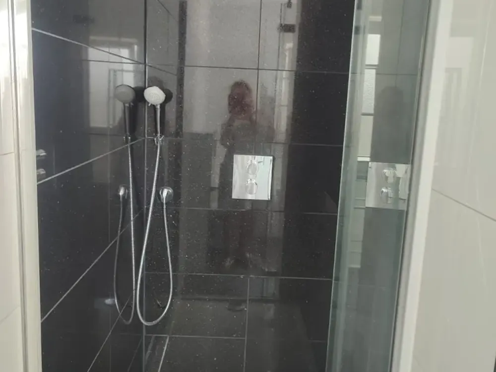 3-Zimmer-Wohnung in Berlin-Haselhorst