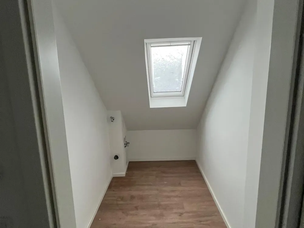 Schöne 2-Zimmer-Wohnung in zentraler Lage ab 01.09.2026
