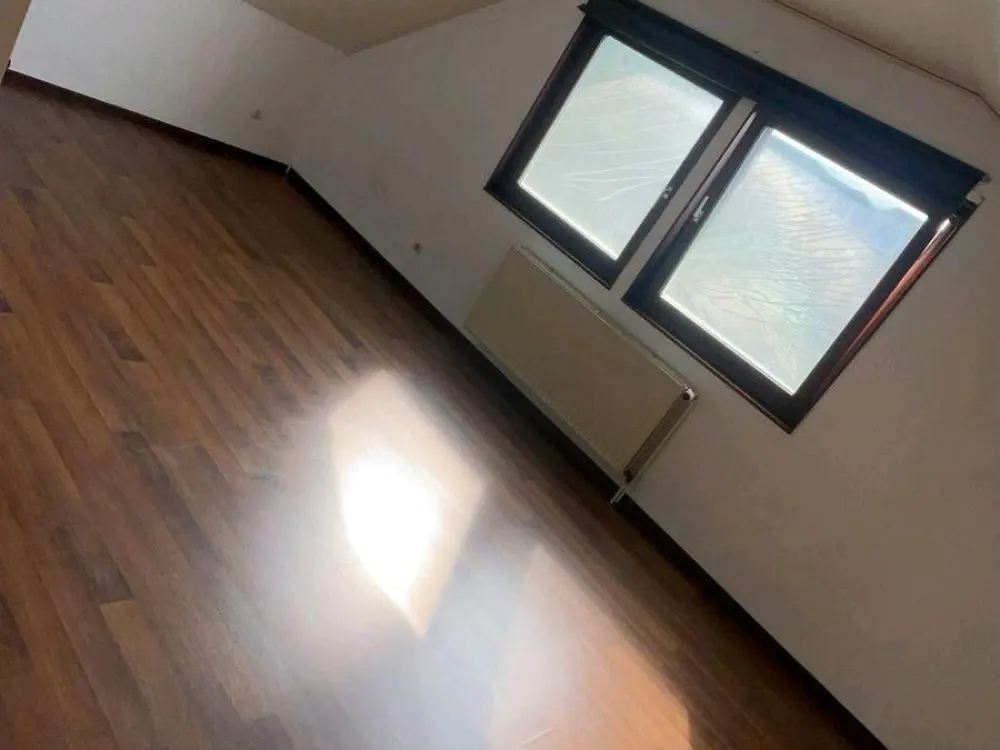 2 Zimmerwohnung in Lehrte Frei ab sofort!