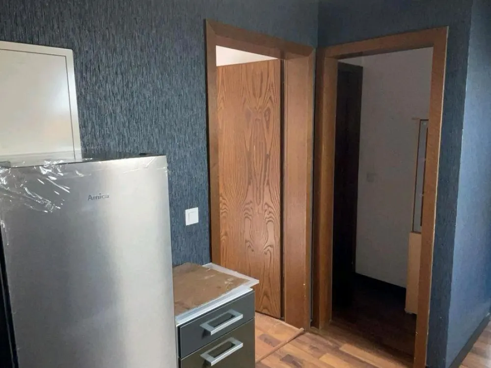 2 Zimmerwohnung in Lehrte Frei ab sofort!