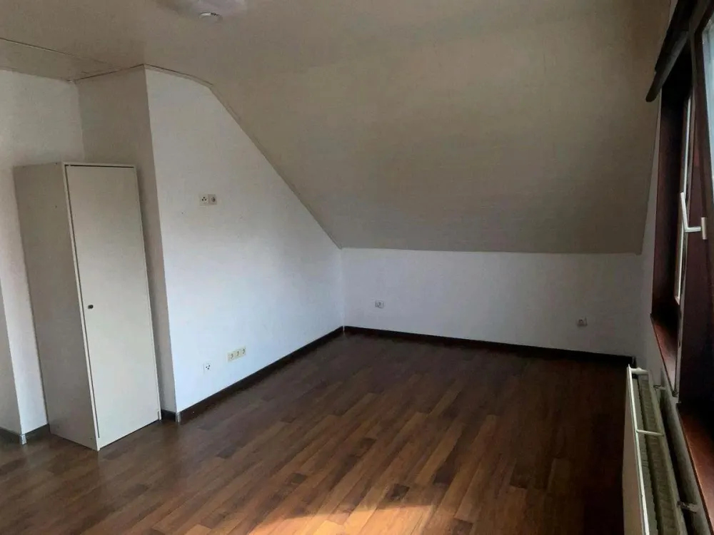 2 Zimmerwohnung in Lehrte Frei ab sofort!