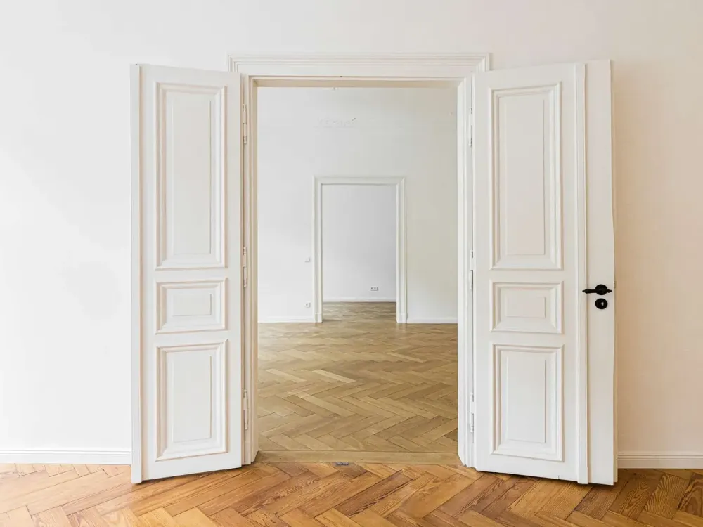 4-Zimmer-Gründerzeitwohnung mit Wintergarten - offene Besichtigung 04.09.26, 11:00-12:00 Uhr