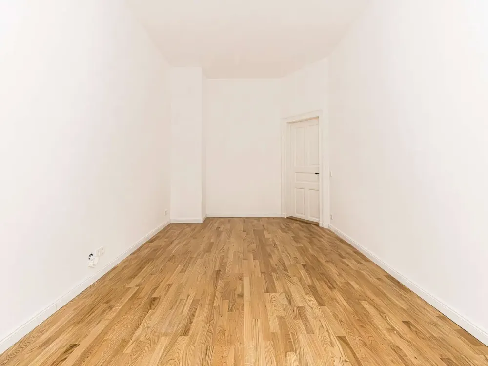 4-Zimmer-Gründerzeitwohnung mit Wintergarten - offene Besichtigung 04.09.26, 11:00-12:00 Uhr