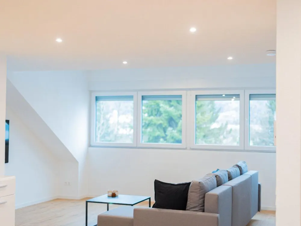 3-Zimmer-DG-Whg. zur Zwischenmiete 01.11.26 - 31.03.26 (flexibel)