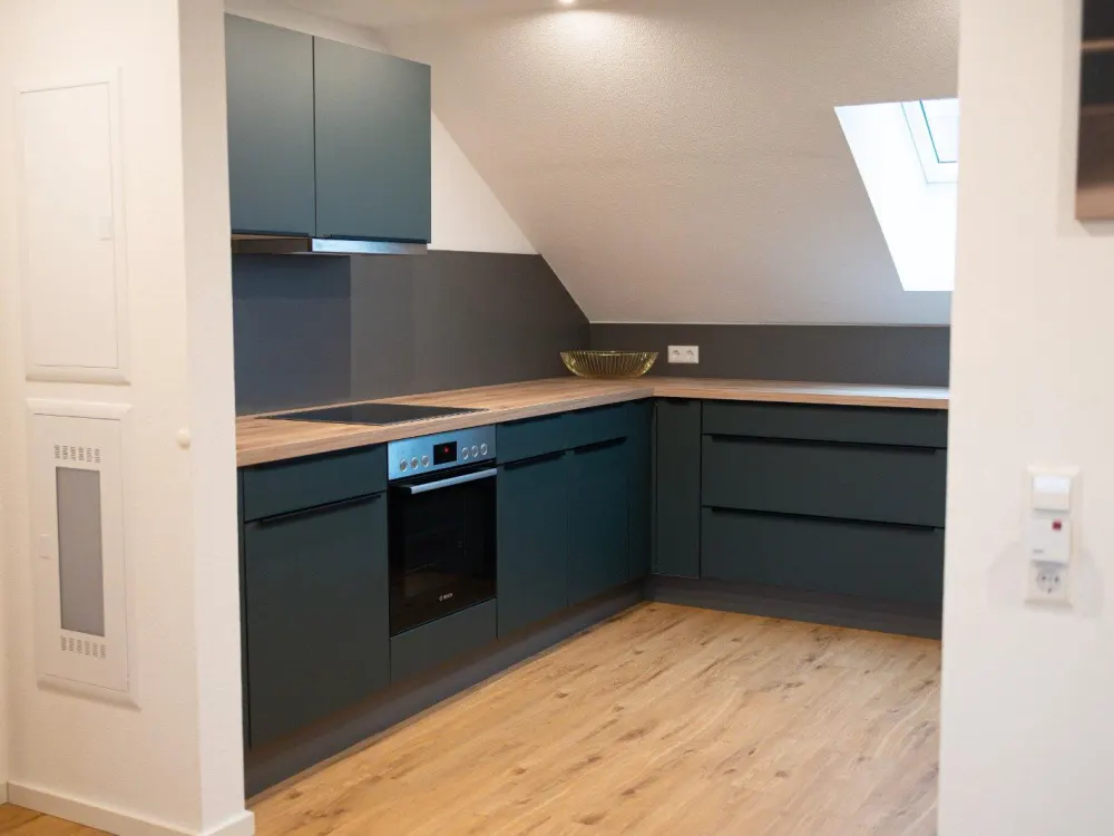 3-Zimmer-DG-Whg. zur Zwischenmiete 01.11.26 - 31.03.26 (flexibel)