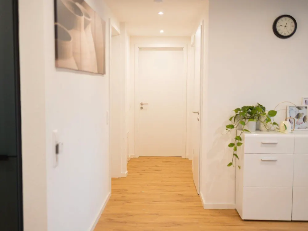 3-Zimmer-DG-Whg. zur Zwischenmiete 01.11.26 - 31.03.26 (flexibel)