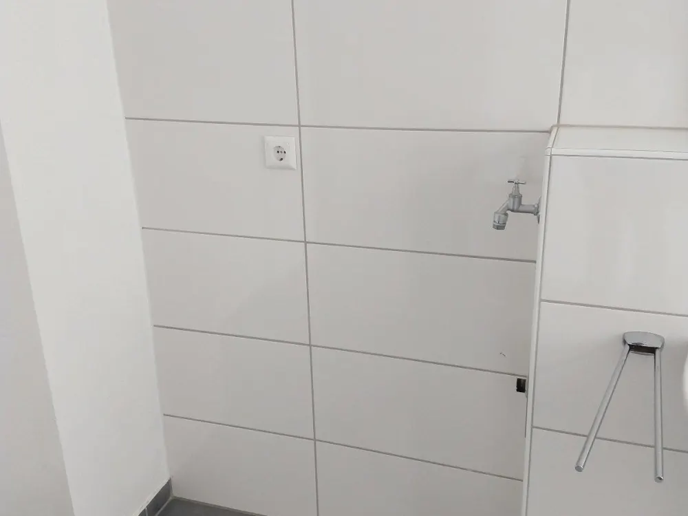 WG - Altbauwohnung mit studentischem Flair, 70qm Wohnung
