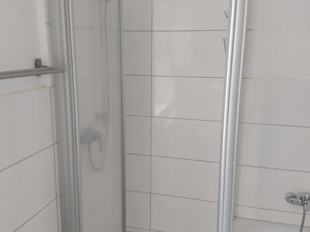 WG - Altbauwohnung mit studentischem Flair, 70qm Wohnung