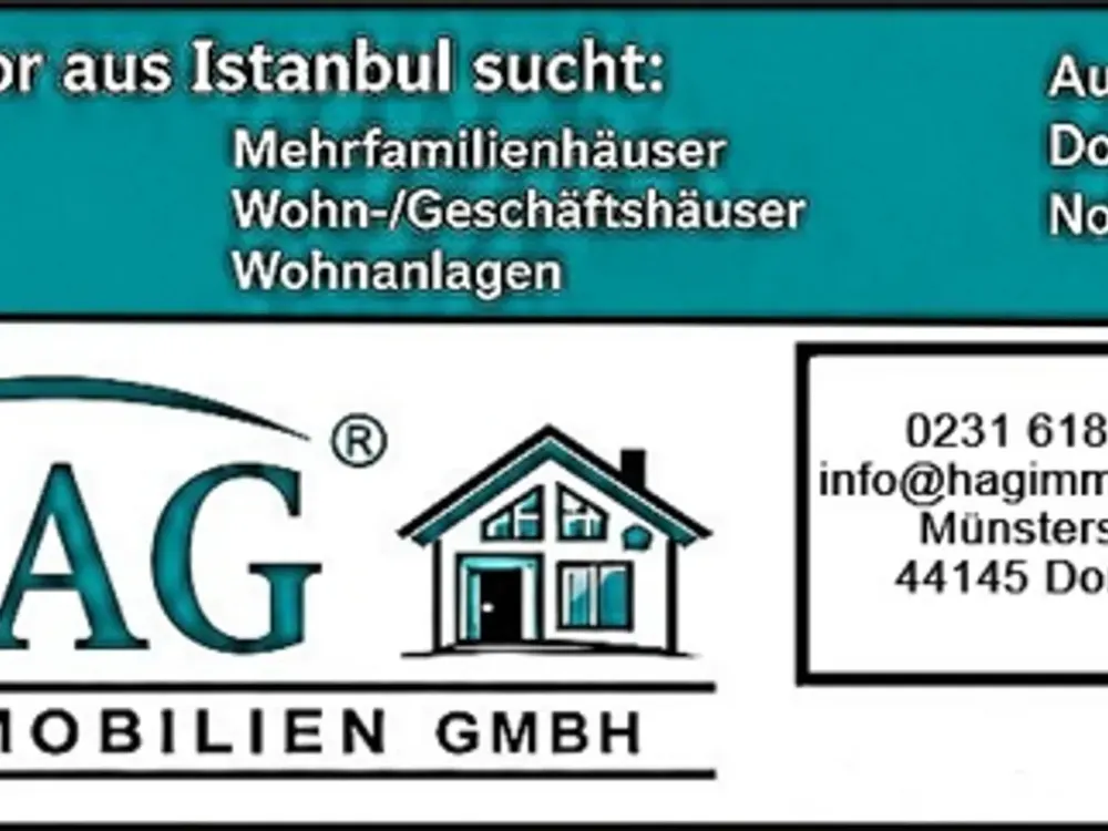 2-Zimmer Wohnung zu Vermieten