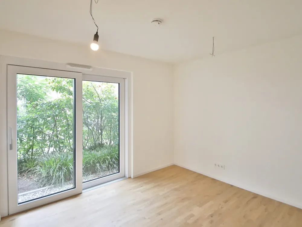 Zentral gelegen, hochwertig ausgestattet, 3 Zimmer zum Wohlfühlen