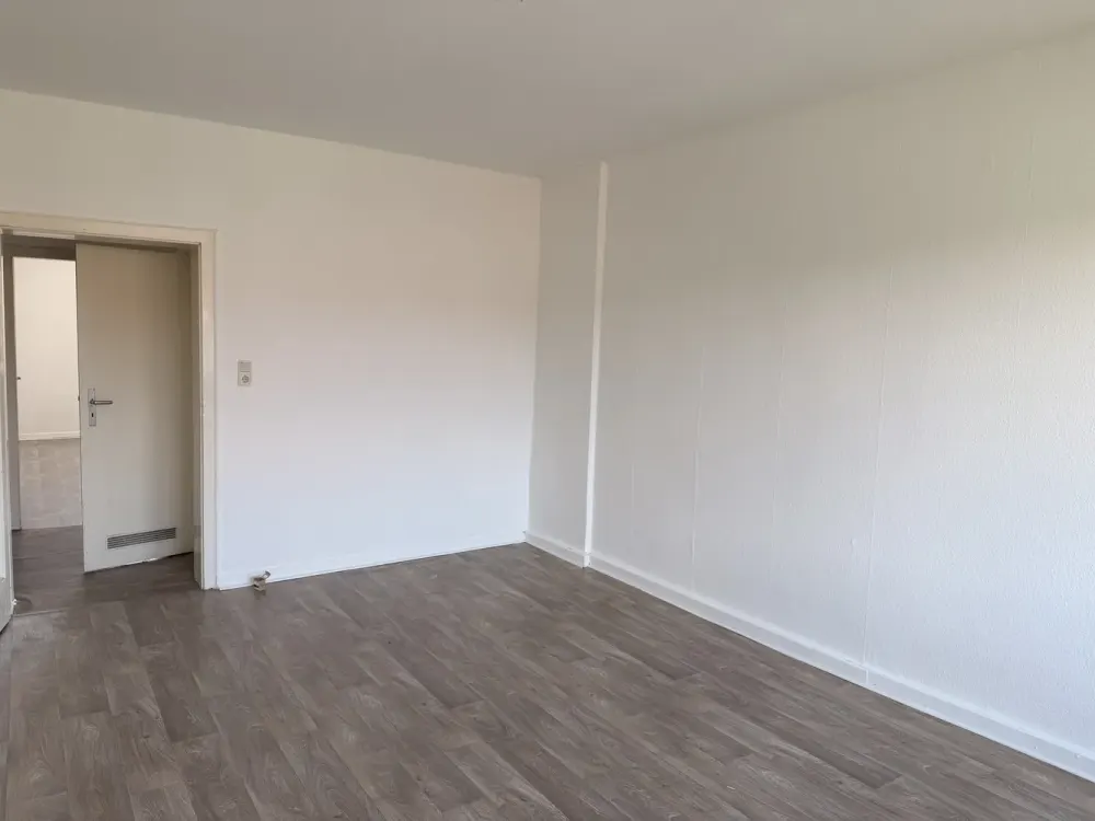 2- Zimmer Wohnung zu vermieten in Dortmund