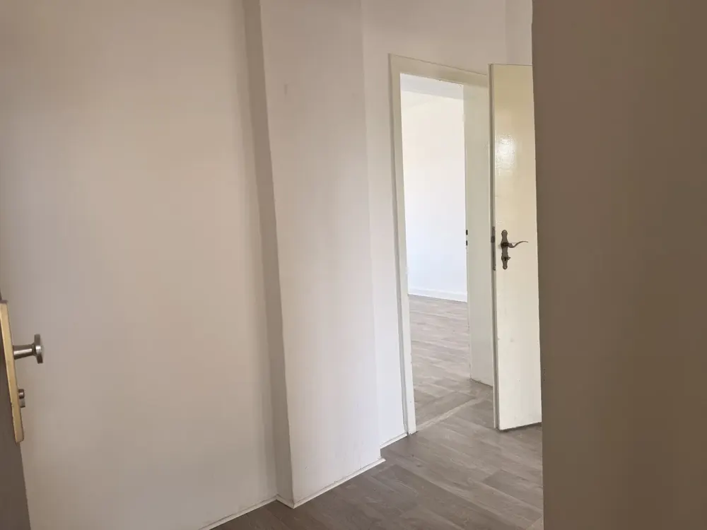 2- Zimmer Wohnung zu vermieten in Dortmund
