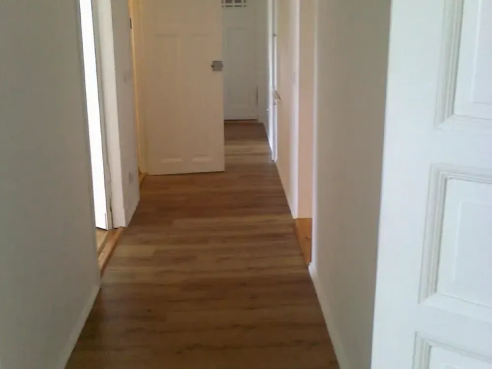 3,5 -Zimmer Whg in 12105 Berlin - OT Mariendorf - familiengeeignet - keine WG´s !