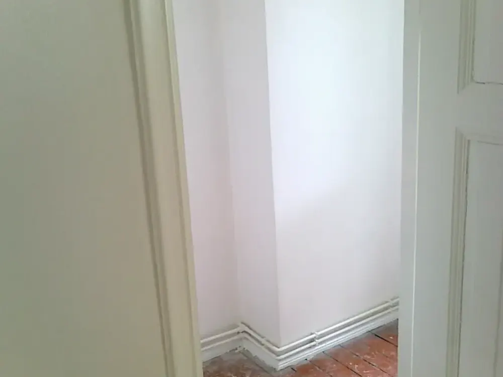 3,5 -Zimmer Whg in 12105 Berlin - OT Mariendorf - familiengeeignet - keine WG´s !