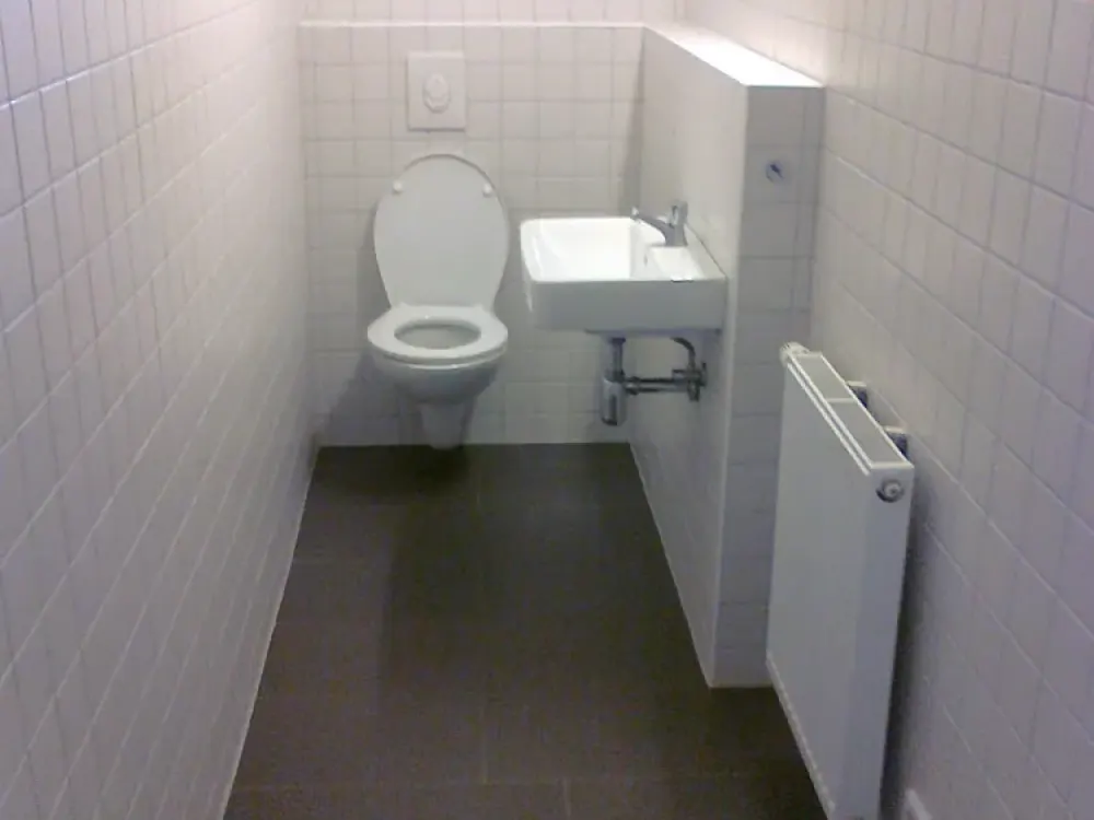 3,5 -Zimmer Whg in 12105 Berlin - OT Mariendorf - familiengeeignet - keine WG´s !