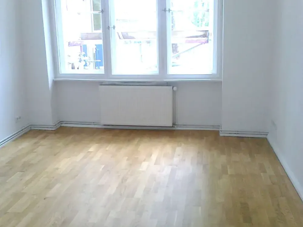 3,5 -Zimmer Whg in 12105 Berlin - OT Mariendorf - familiengeeignet - keine WG´s !