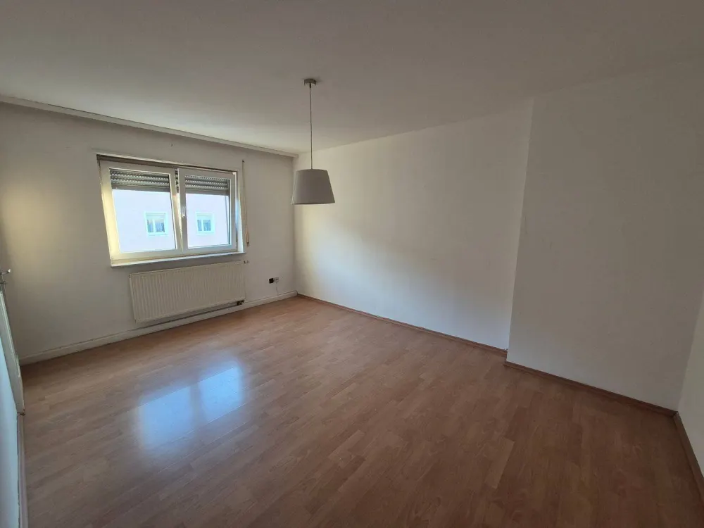 schöne 2-Zimmer Wohnung im Stadtteil St.Johannis