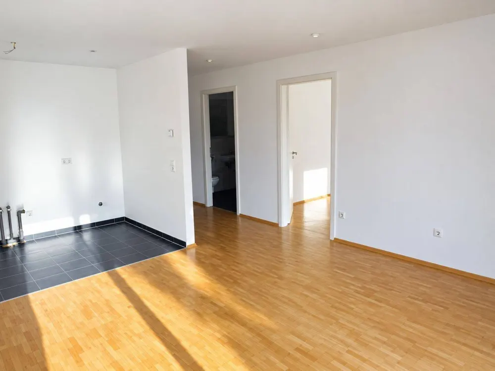 47611/25 Moderne 1-Zi.-Wohnung mit Balkon in Köln-Höhenhaus!