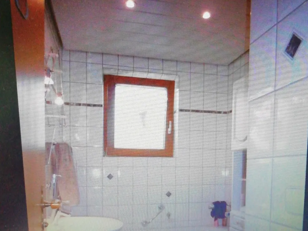 Wohnung in Filderstadt Harthausen