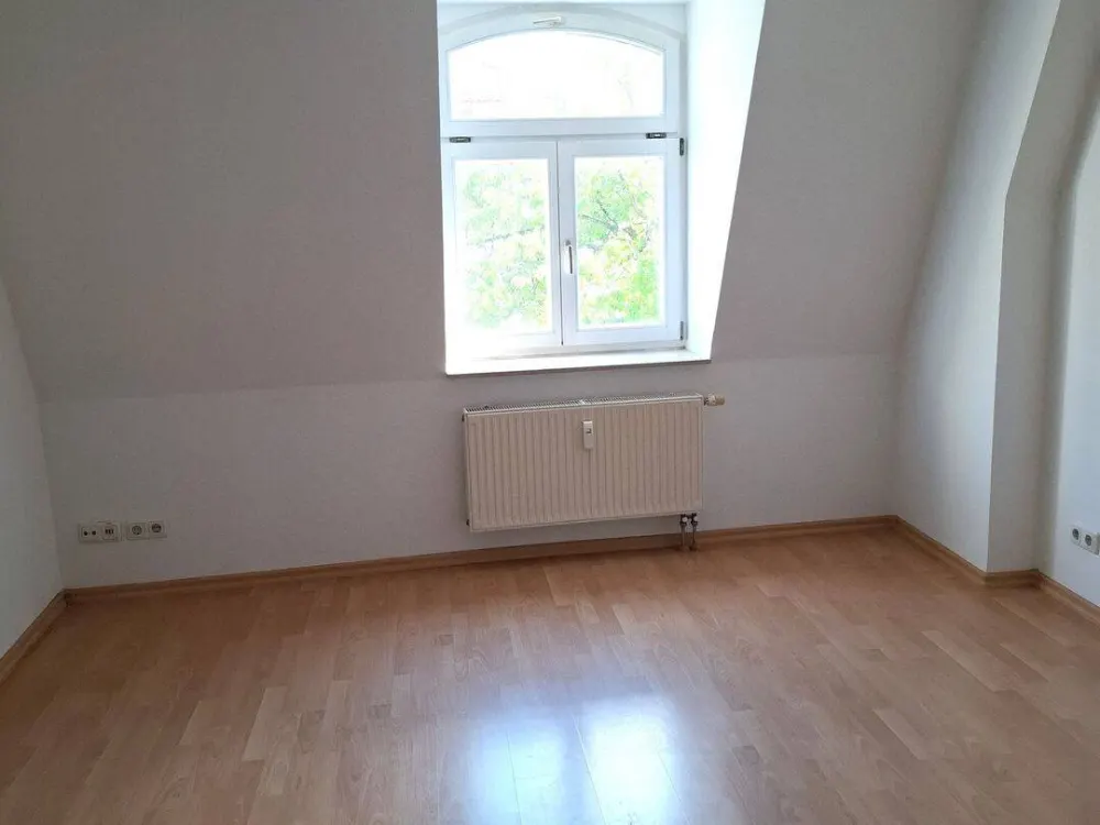 Über diese Immobilie