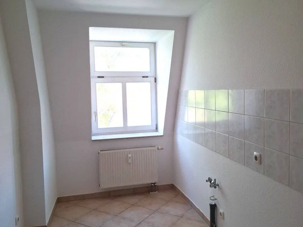 Über diese Immobilie